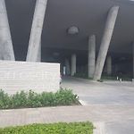Morros City - Frente al mar