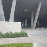 Morros City - Frente Al Mar