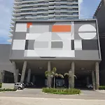 Morros City - Frente Al Mar