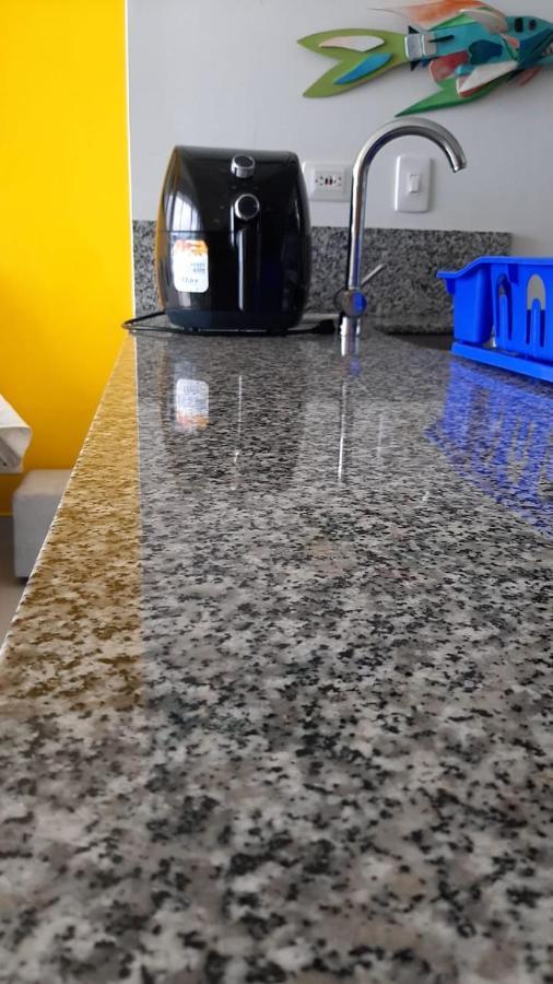 Morros - Frente Al Mar Cartagena