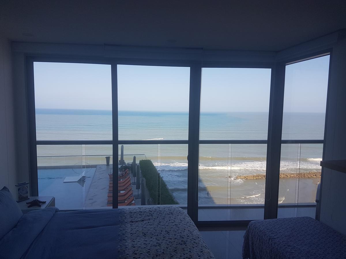 Apartment Morros - Frente Al Mar *