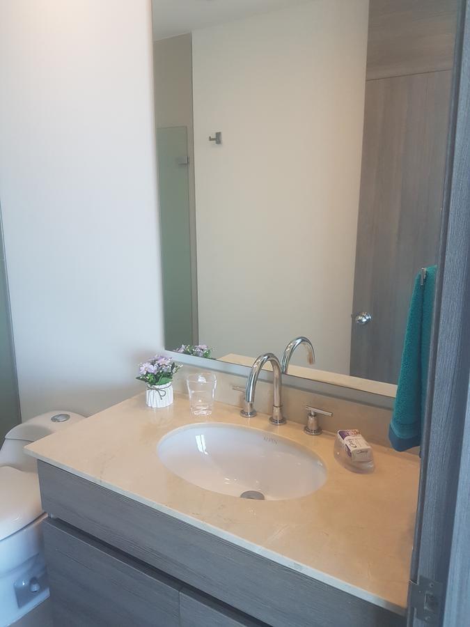 Morros - Frente Al Mar Cartagena