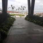 Morros City - Frente al mar