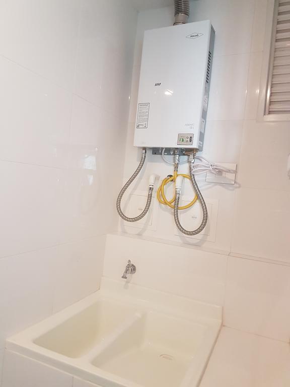 Morros - Frente Al Mar Cartagena